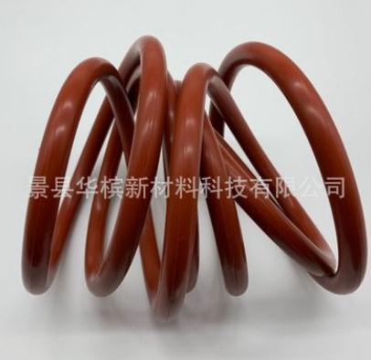 橡膠圈圖片/橡膠圈樣板圖 (3)