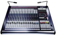 GB 4-16  (RW5690圖片