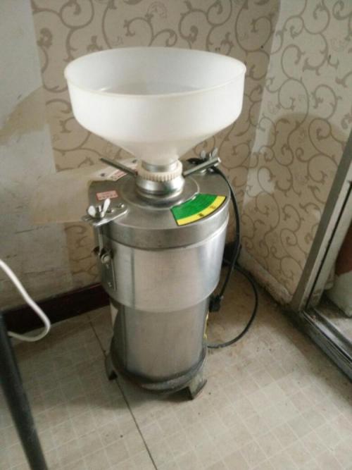 廢品回圖片/廢品回樣板圖 (4)