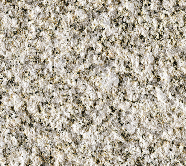 黃銹石荔枝面圖片/黃銹石荔枝面樣板圖 (1)