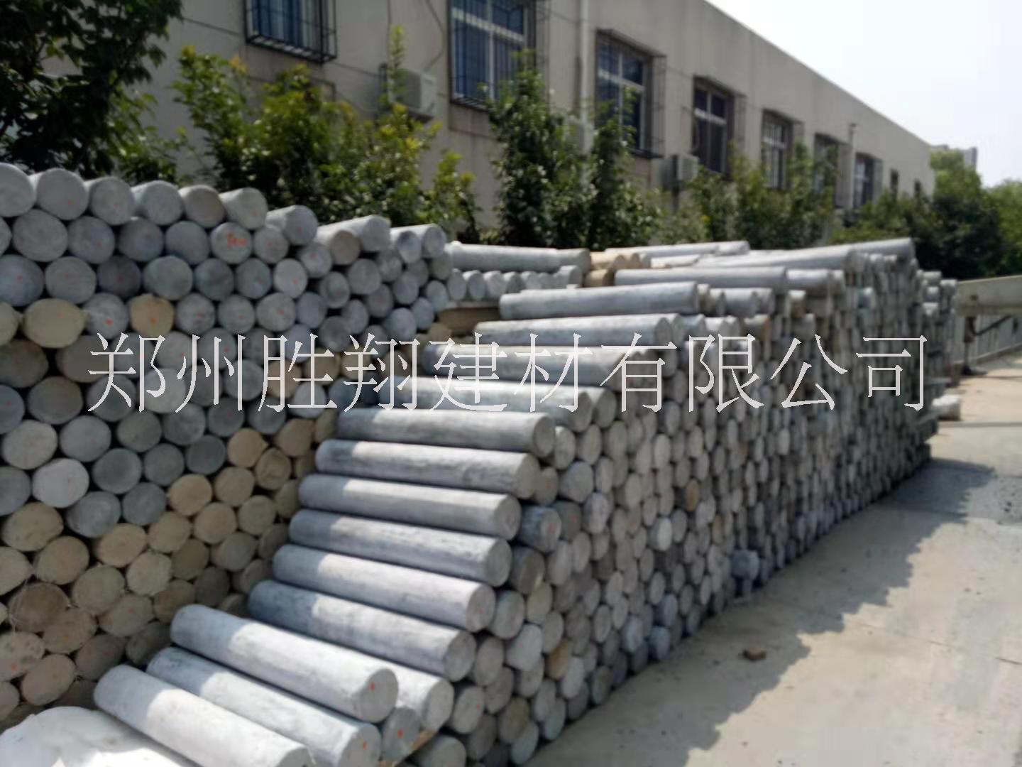 現(xiàn)澆混凝土空心樓蓋薄壁空心管廠家