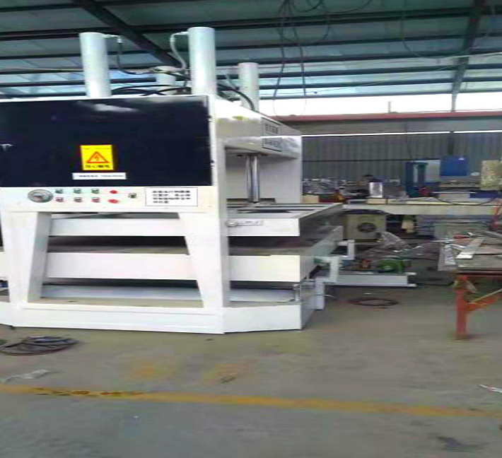 蜂窩紙板圖片/蜂窩紙板樣板圖 (4)