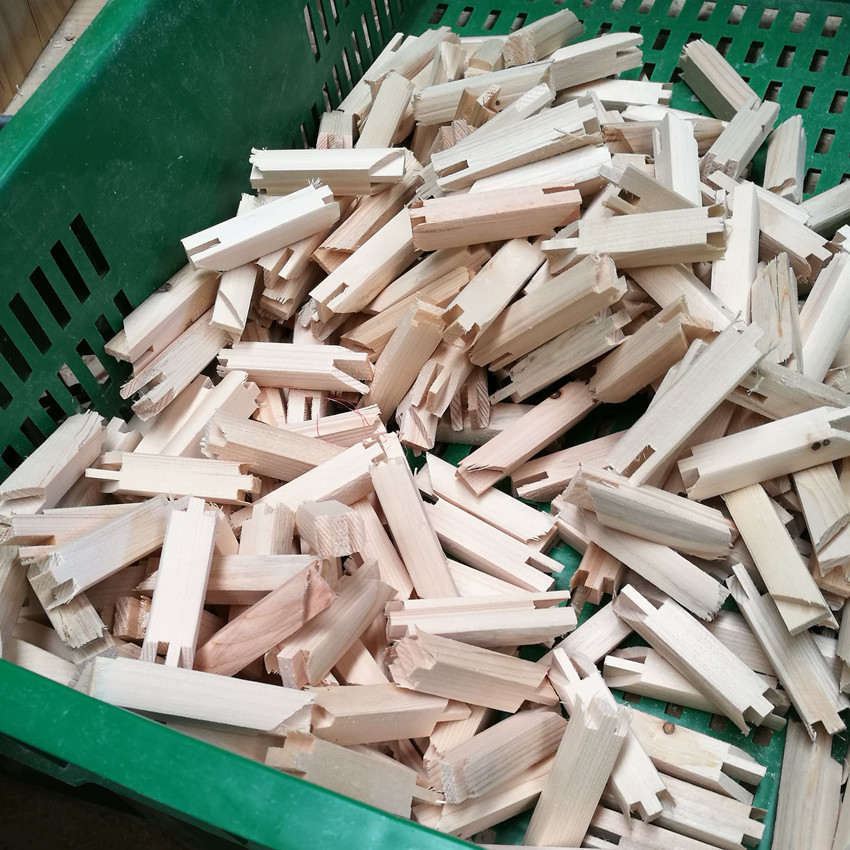 裝飾材料圖片/裝飾材料樣板圖 (4)