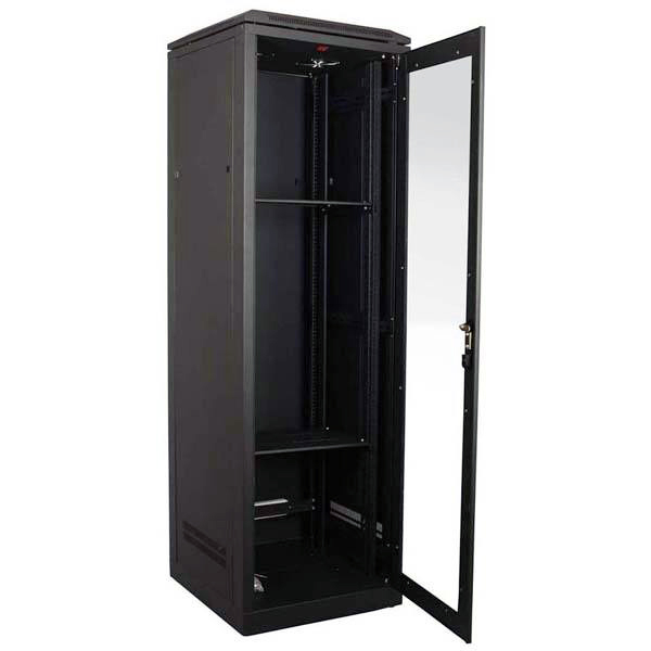 電力機(jī)柜 設(shè)備外殼 鈑金加工廠圖片/電力機(jī)柜 設(shè)備外殼 鈑金加工廠樣板圖 (3)