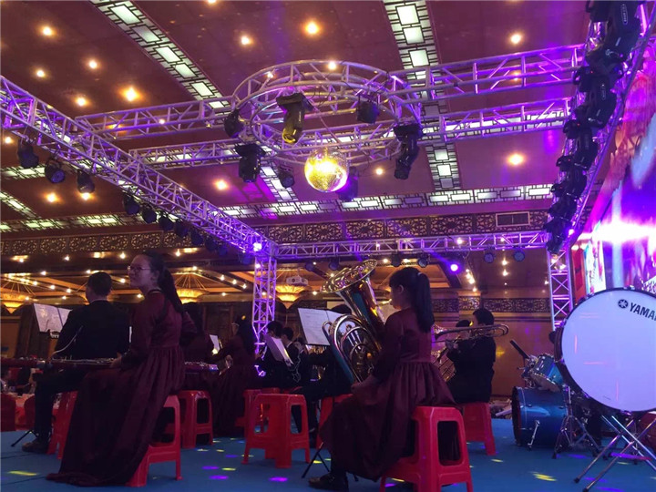 中山周年慶典策劃圖片/中山周年慶典策劃樣板圖 (3)