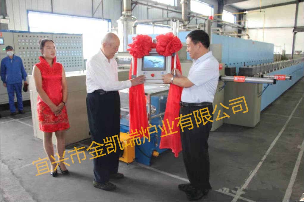 活性炭圖片/活性炭樣板圖 (1)