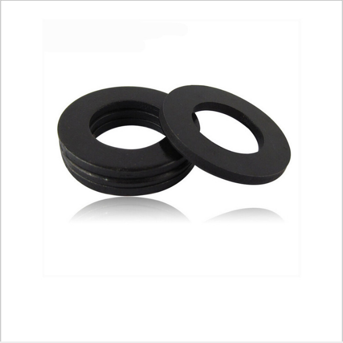 墊片圖片/墊片樣板圖 (2)