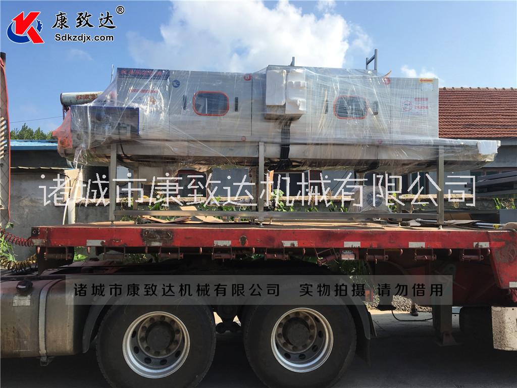 垃圾箱圖片/垃圾箱樣板圖 (4)