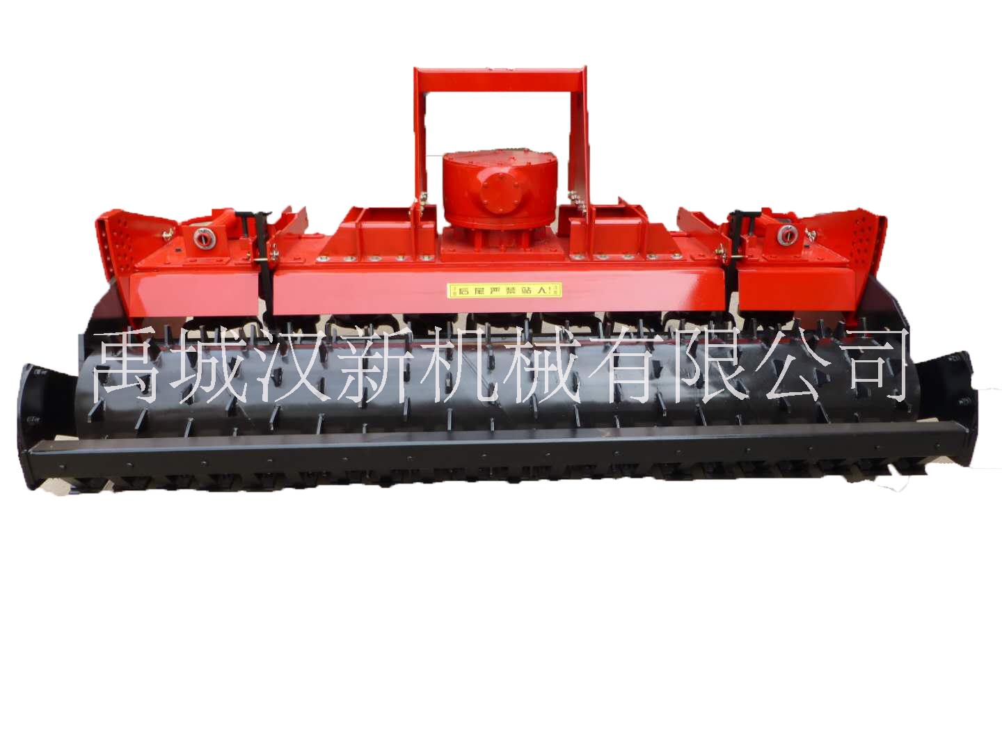 動力驅(qū)動耙廠家直銷* 型號齊全