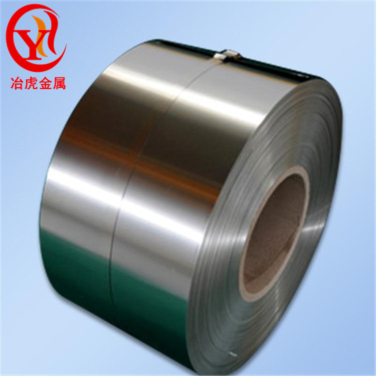 BFe30-1-1圖片/BFe30-1-1樣板圖 (4)