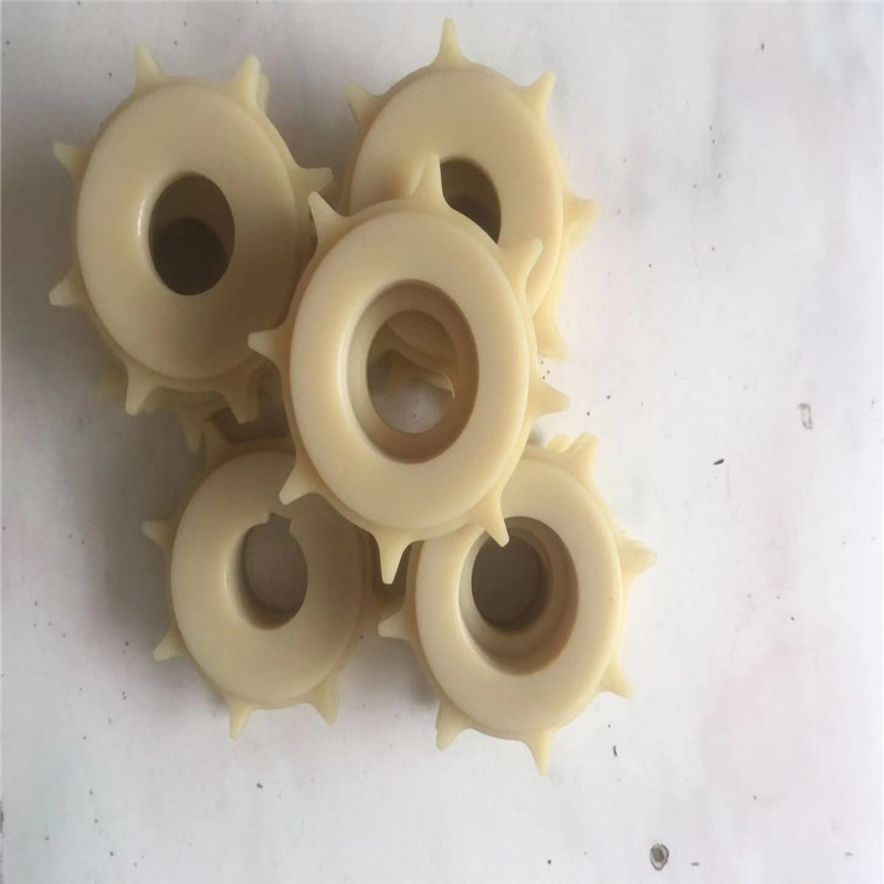 齒尼龍齒輪圖片/齒尼龍齒輪樣板圖 (4)