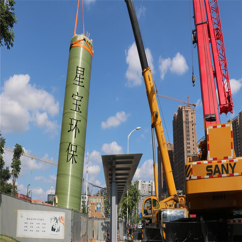 一體化圖片/一體化樣板圖 (3)