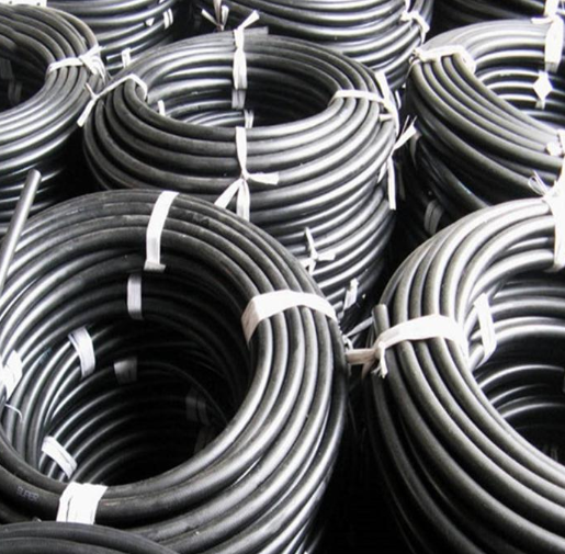 高壓膠管圖片/高壓膠管樣板圖 (3)