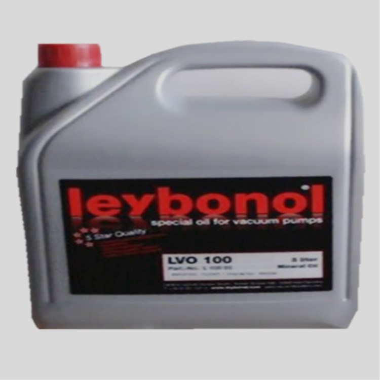 萊寶真空泵油圖片/萊寶真空泵油樣板圖 (4)