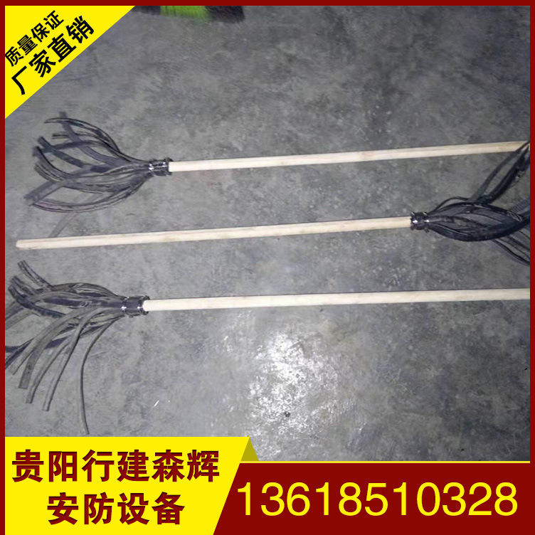 消防器材打火工具圖片/消防器材打火工具樣板圖 (2)