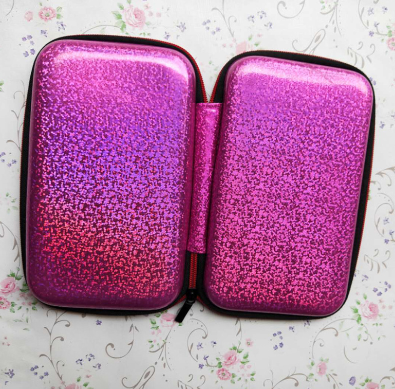 充電寶圖片/充電寶樣板圖 (3)