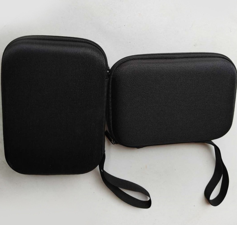 配件收納包圖片/配件收納包樣板圖 (4)