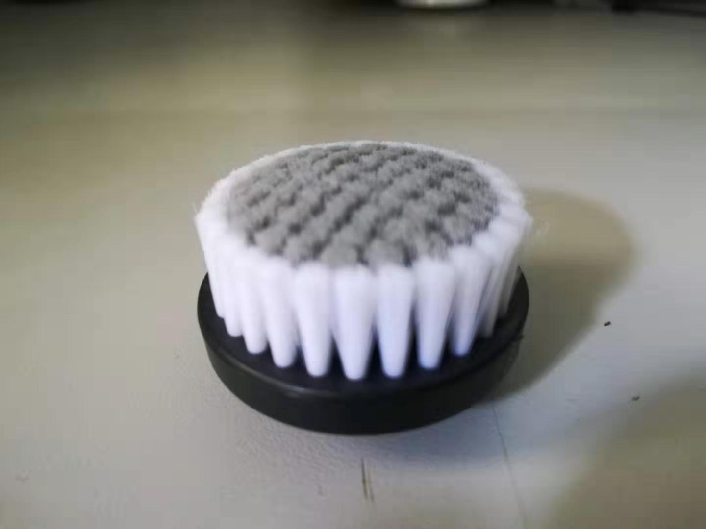 洗臉?biāo)?bào)價(jià) 批發(fā) 供應(yīng)商 生產(chǎn)廠家 哪家好 直銷