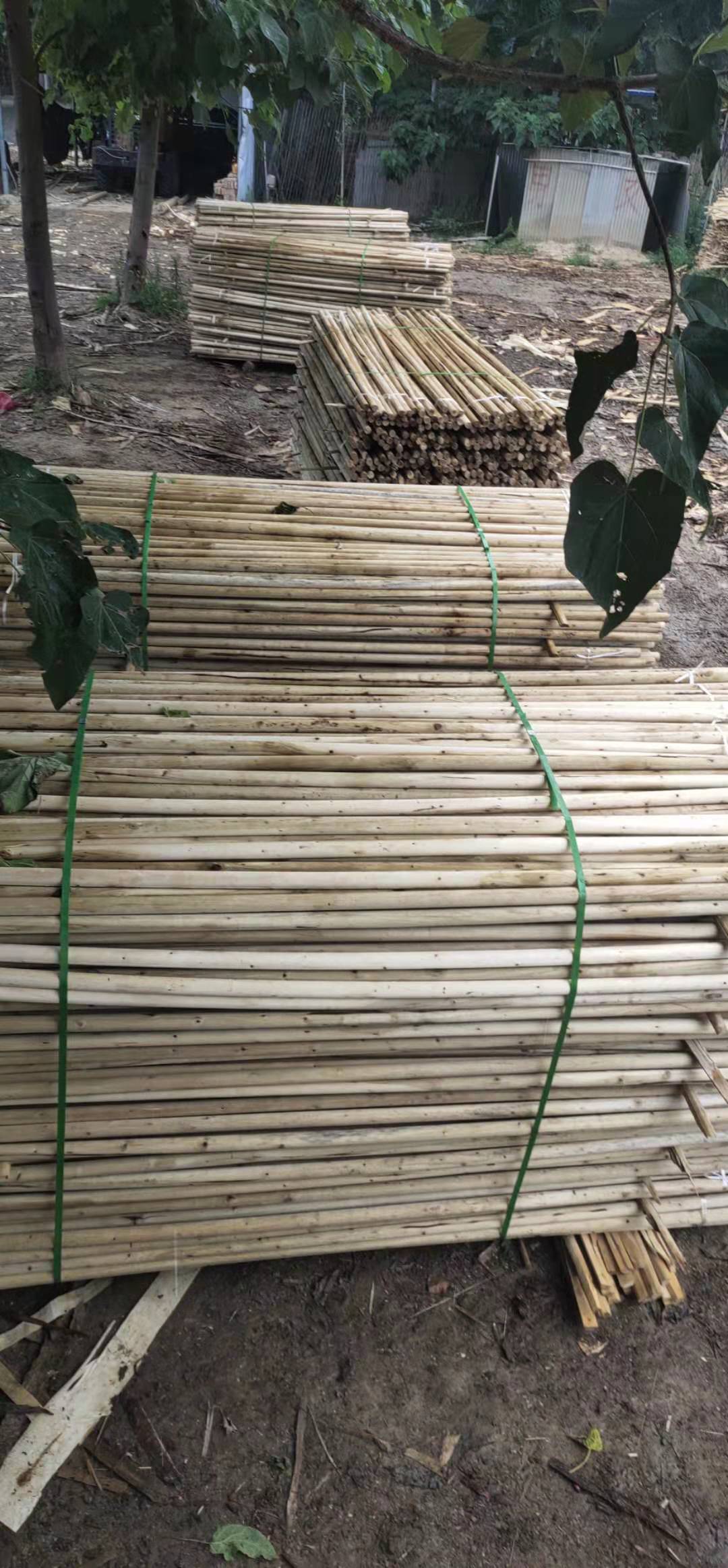 支撐桿圖片/支撐桿樣板圖 (4)