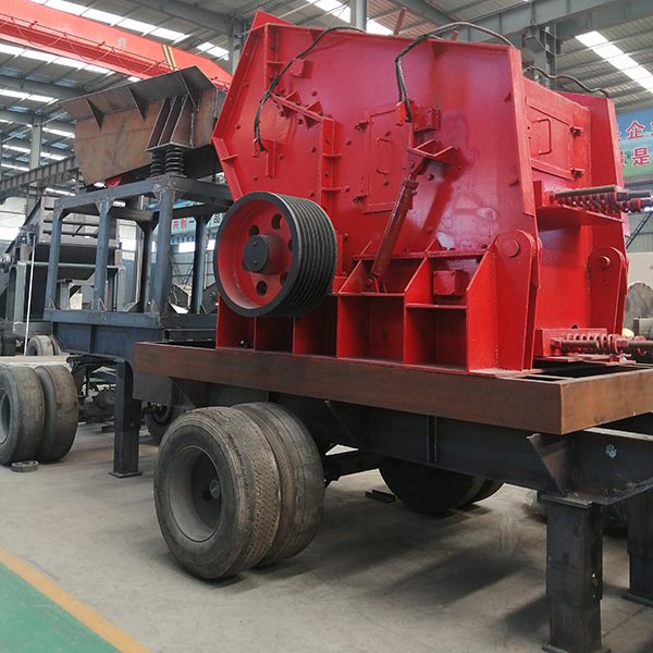 移動(dòng)反擊破圖片/移動(dòng)反擊破樣板圖 (1)