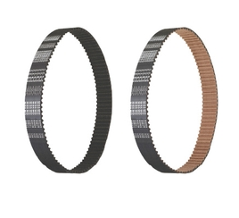 阪東同步帶圖片/阪東同步帶樣板圖 (3)