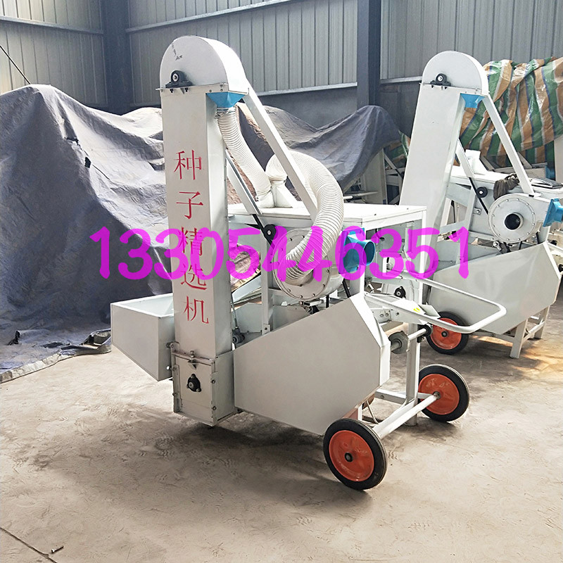 精選機(jī)圖片/精選機(jī)樣板圖 (4)