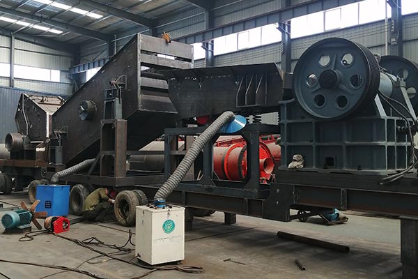 移動(dòng)反擊破圖片/移動(dòng)反擊破樣板圖 (2)