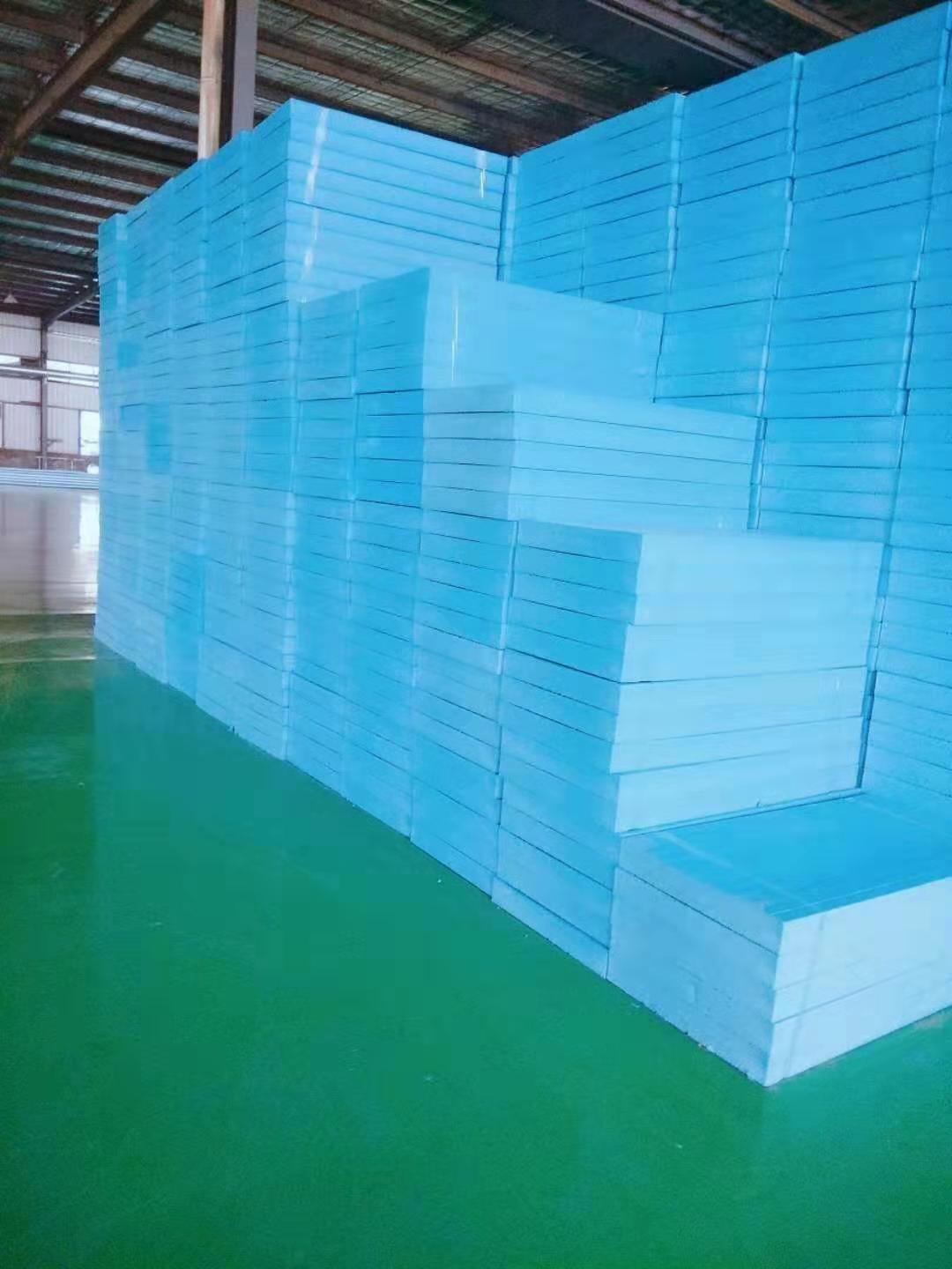 河北廊坊擠塑板圖片/河北廊坊擠塑板樣板圖 (1)