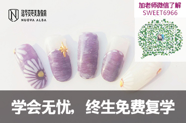 工作輕松圖片/工作輕松樣板圖 (1)