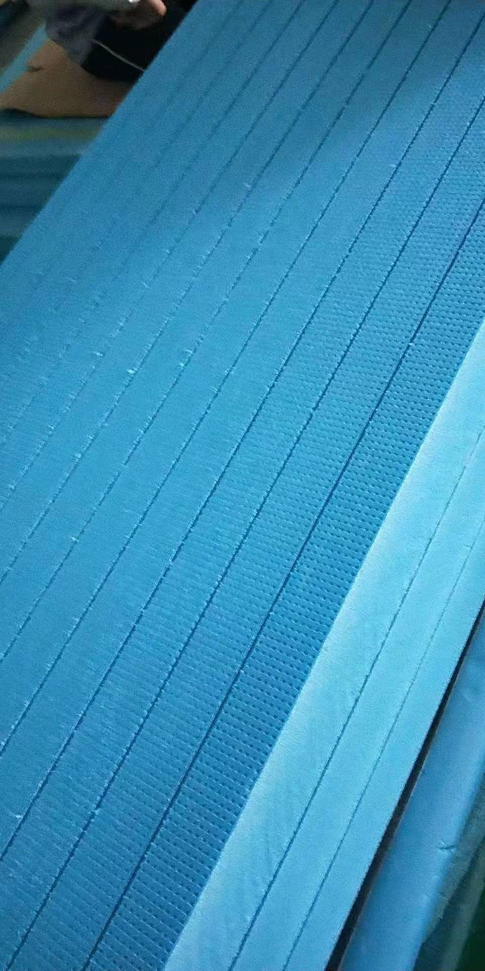 河北廊坊擠塑板圖片/河北廊坊擠塑板樣板圖 (2)