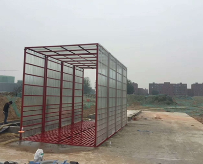 封閉式圖片/封閉式樣板圖 (1)