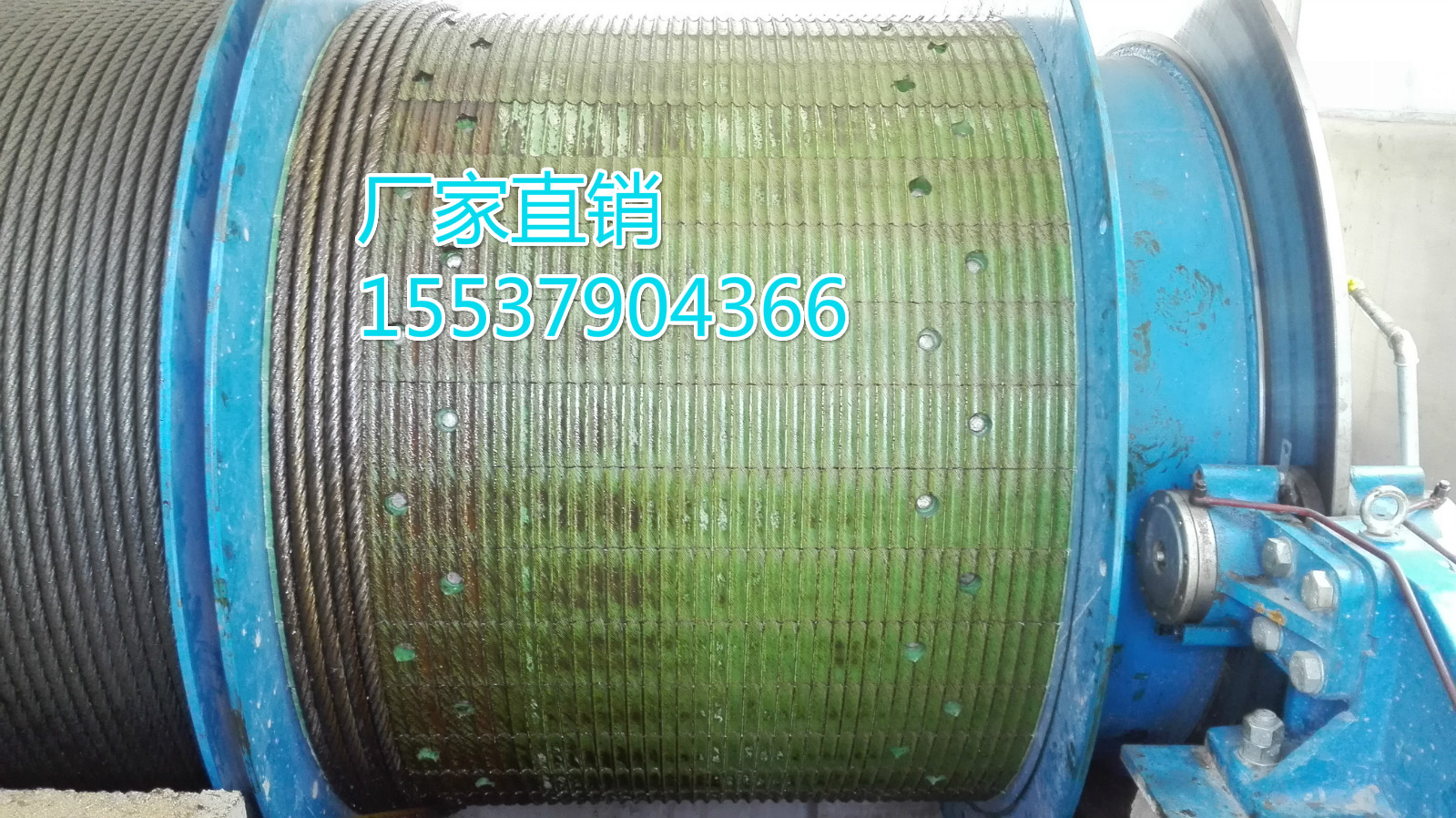 礦實(shí)直銷 提升機(jī)塑料襯價(jià)格優(yōu)惠圖片