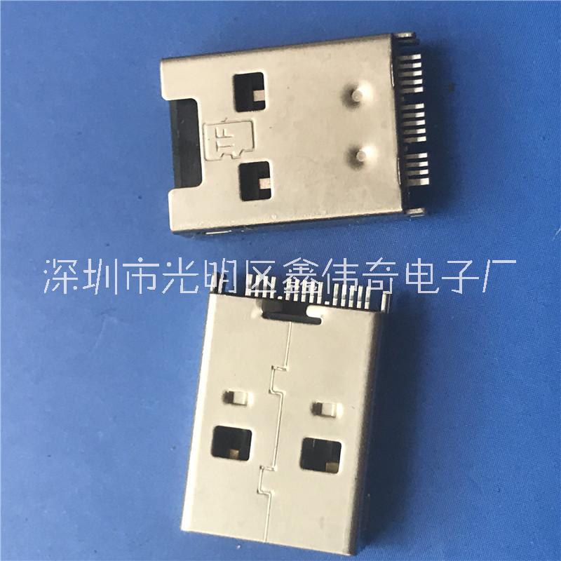 二合一圖片/二合一樣板圖 (3)