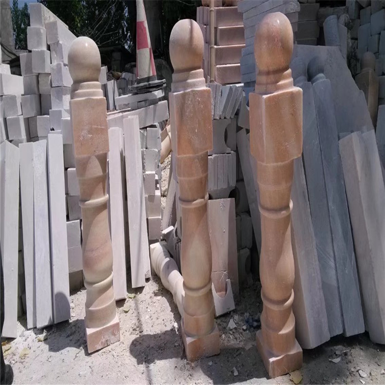 將軍柱圖片/將軍柱樣板圖 (3)