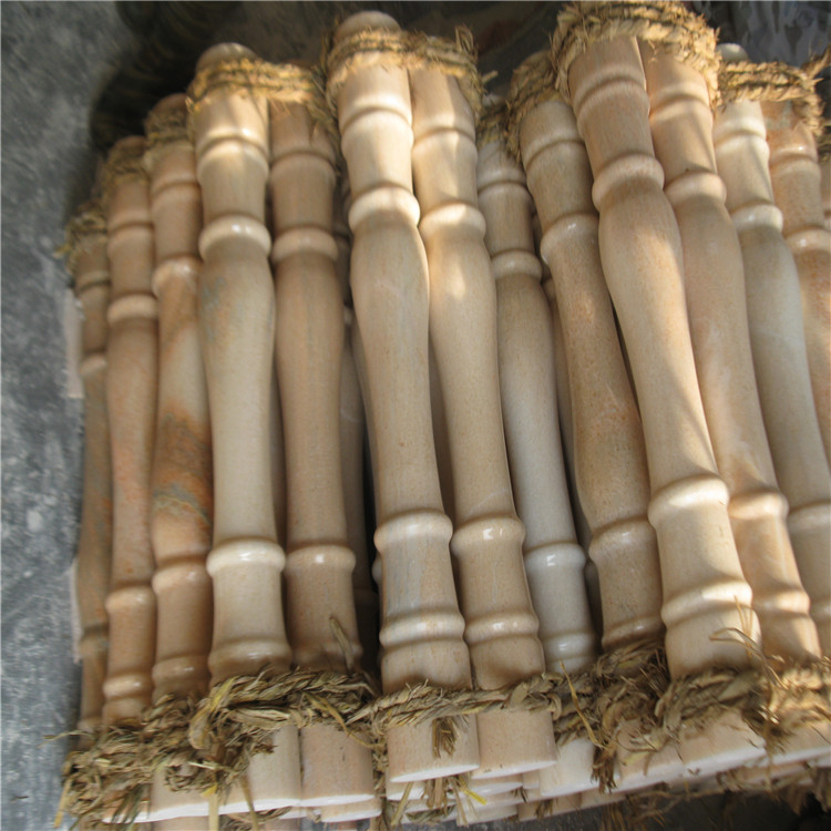 家用欄桿圖片/家用欄桿樣板圖 (3)