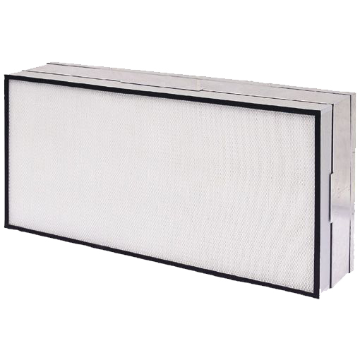 過濾器圖片/過濾器樣板圖 (1)