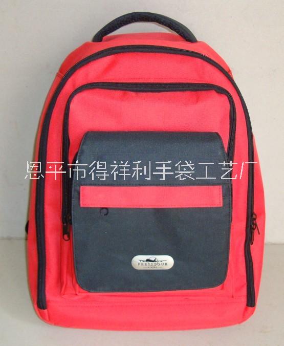 適時小腰包圖片/適時小腰包樣板圖 (2)