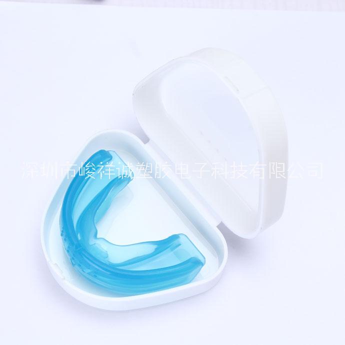 正畸圖片/正畸樣板圖 (4)