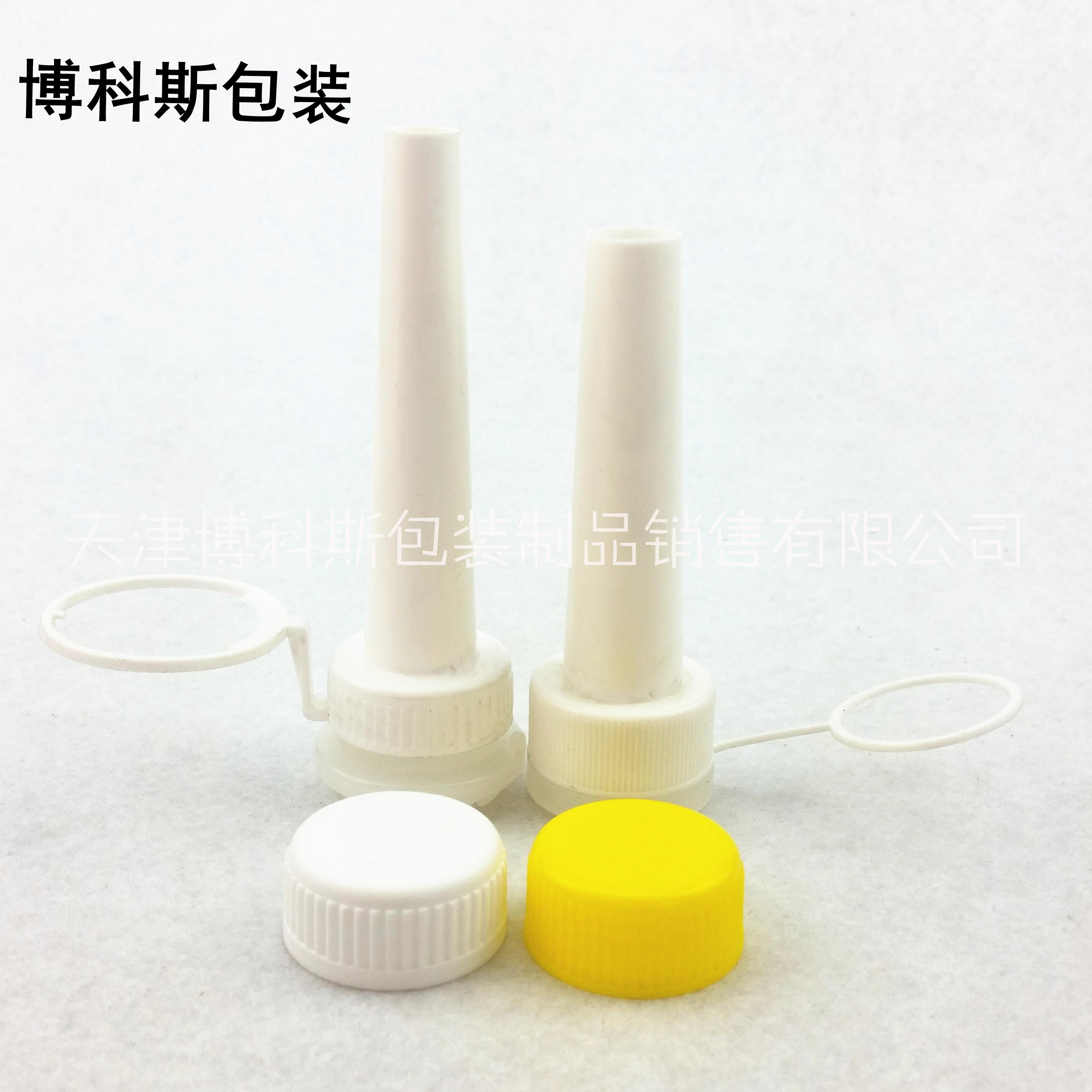 導(dǎo)流管圖片/導(dǎo)流管樣板圖 (3)