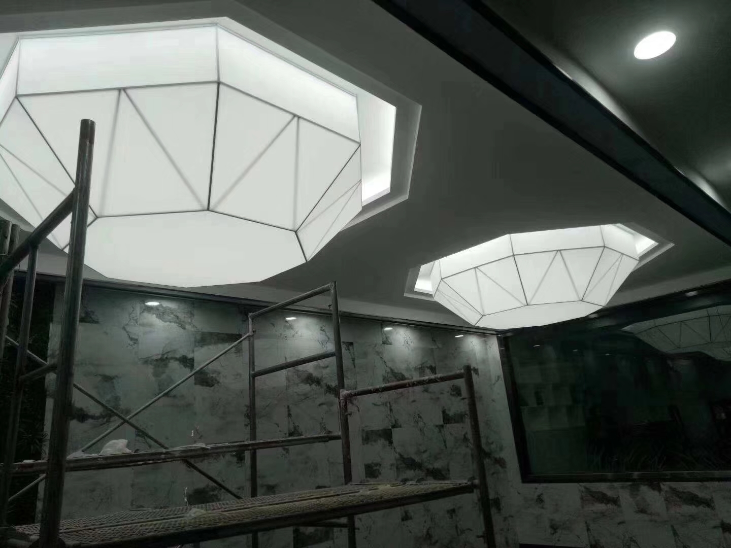 軟膜燈箱圖片/軟膜燈箱樣板圖 (4)