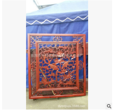 年年有余圖片/年年有余樣板圖 (3)