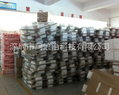 EPE珍珠棉內(nèi)襯禮盒epe珍珠棉圖片/EPE珍珠棉內(nèi)襯禮盒epe珍珠棉樣板圖 (2)