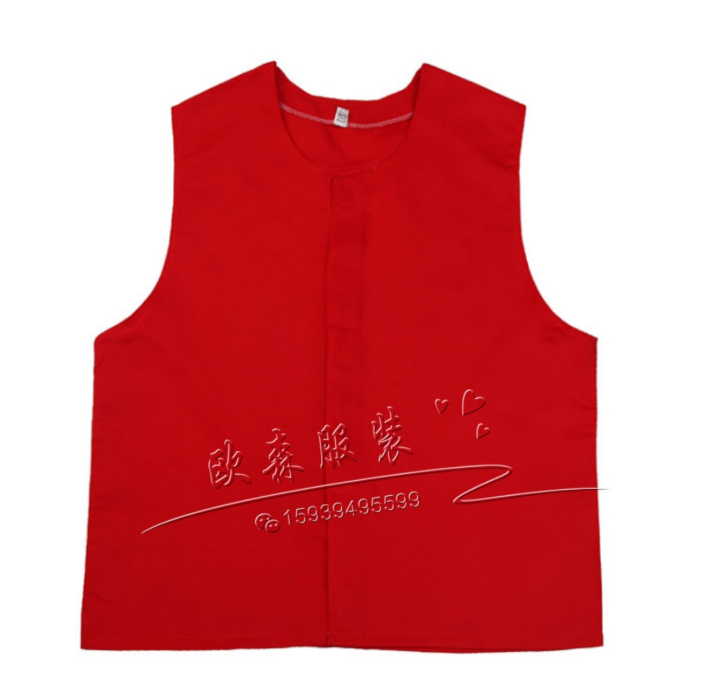 囚服圖片/囚服樣板圖 (4)