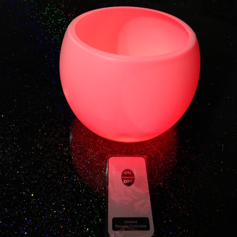 LED圓形燈圖片/LED圓形燈樣板圖 (4)