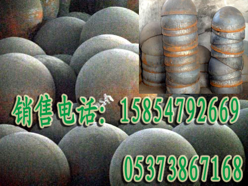 網(wǎng)架配件廠家