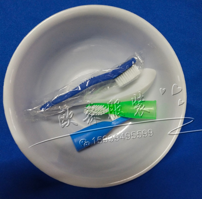 柄勺子圖片/柄勺子樣板圖 (3)