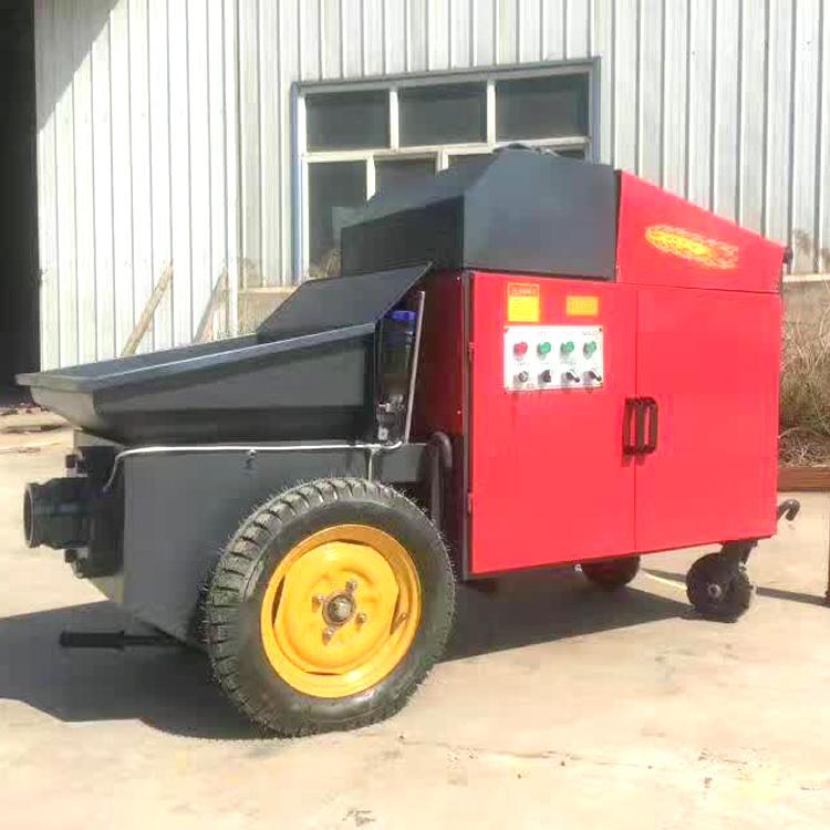 臥式二次構(gòu)造柱泵_廠家_價格圖片/臥式二次構(gòu)造柱泵_廠家_價格樣板圖 (4)