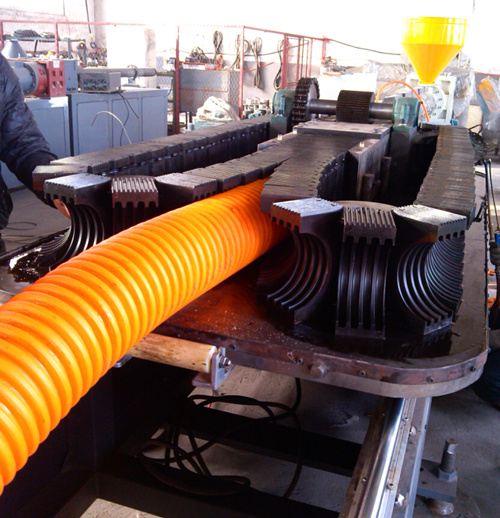 波紋管圖片/波紋管樣板圖 (2)