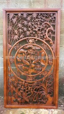 年年有余圖片/年年有余樣板圖 (4)