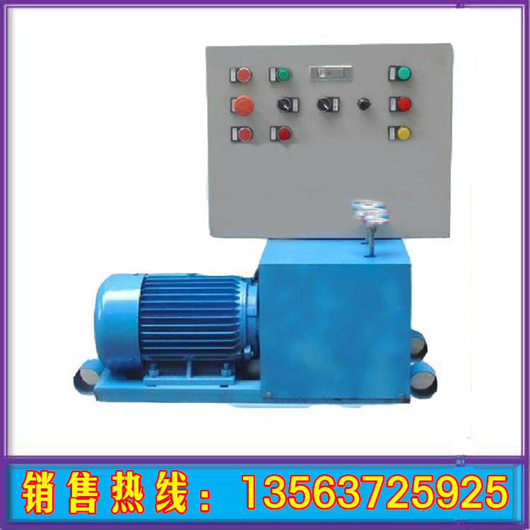 穿管機(jī)圖片/穿管機(jī)樣板圖 (3)